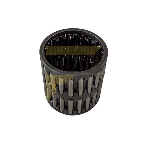 Imagem adicional do produto ROLAMENTO AGULHA INT. ENGREN. RE G210/40 - Cód: FAP-12800